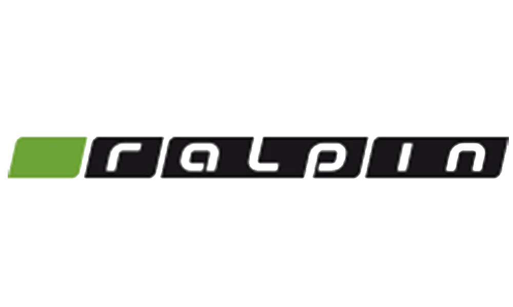 RAlpin